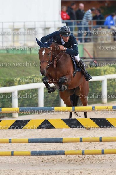 PALA_NANA_GIO CAV 2011_SS3_8249.jpg